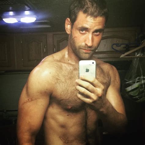 oliver jackson cohen naked|Oliver Jackson.